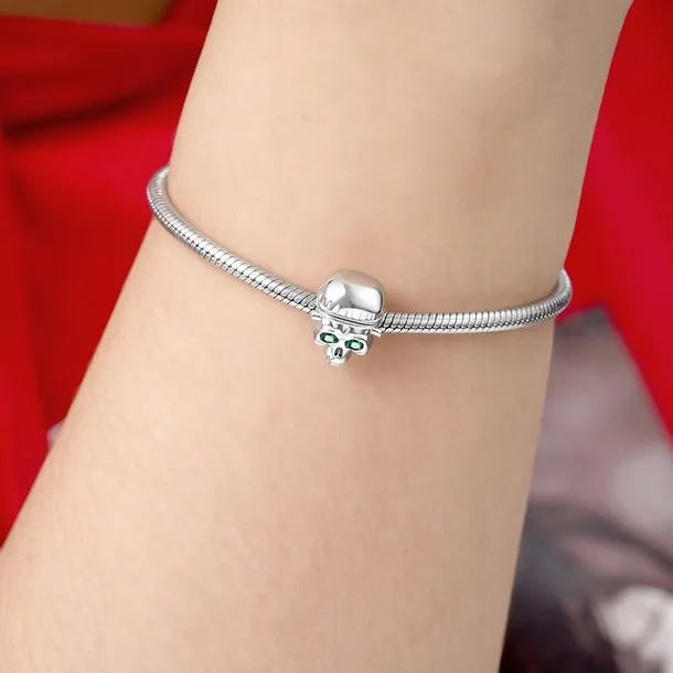 gnoce-charms-skull-with-openable-brain-marka-inna-marka