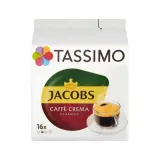 tassimo-jacobs-caffe-crema-classico-16-szt