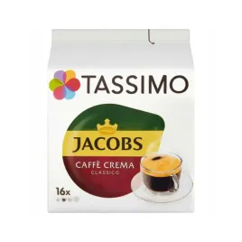 tassimo-jacobs-caffe-crema-classico-16-szt