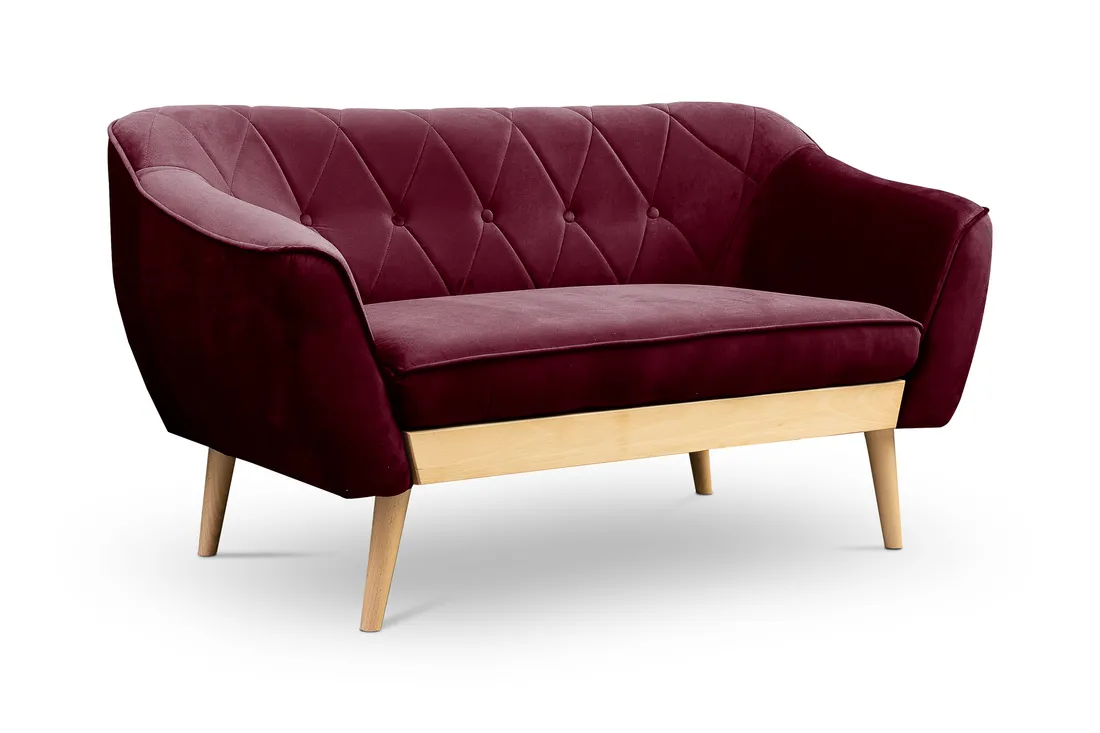 sofa-milano-2-os