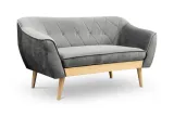 sofa-milano-2-os