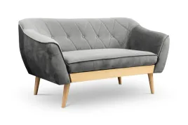 sofa-milano-2-os