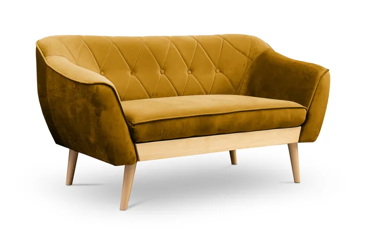 sofa-milano-2-os-wielkosc-dwuosobowa
