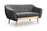 sofa-milano-2-os-glebokosc-mebla-74-cm