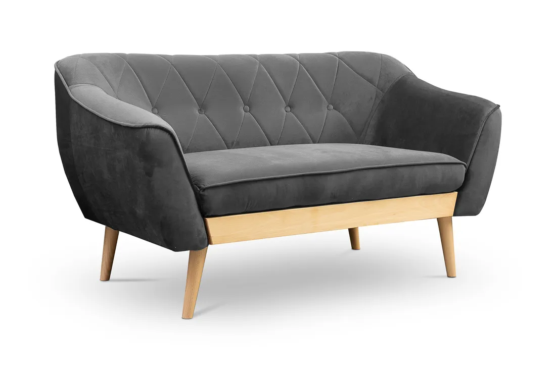 sofa-milano-2-os