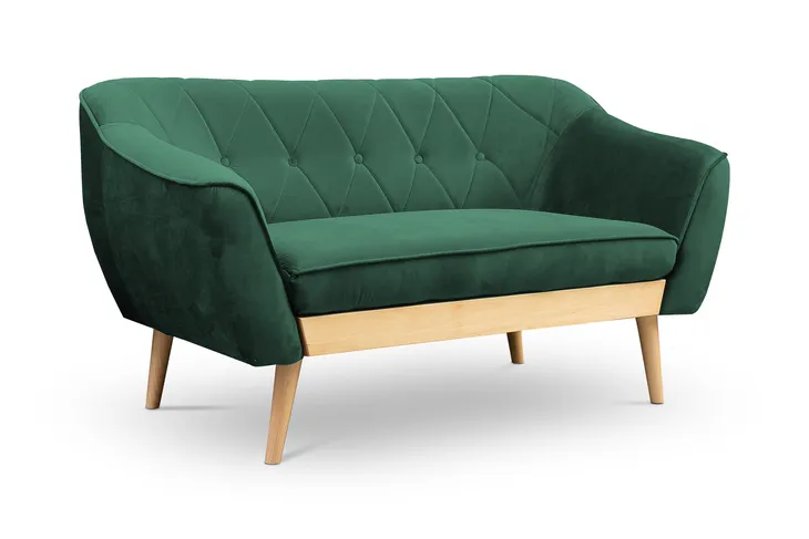 sofa-milano-2-os-szerokosc-mebla-140-cm