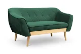 sofa-milano-2-os-szerokosc-mebla-140-cm