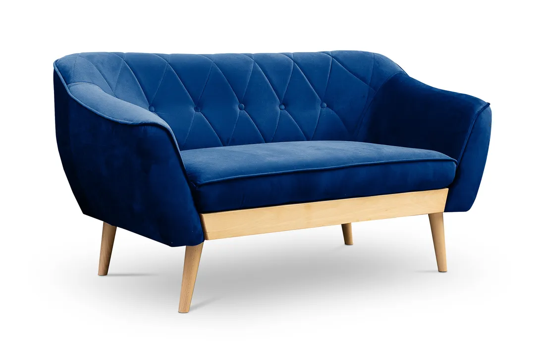 sofa-milano-2-os-stan-nowy