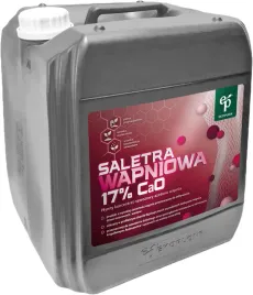 saletra-wapniowa-10l