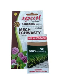 agrecol-randacol-680ec-mech-25ml