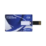 pendrive-usb-2-0-karta-niebieski-stan-nowy