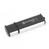 pendrive-usb-3-0-x-depo-128gb-stan-nowy