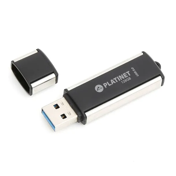 pendrive-usb-3-0-x-depo-128gb-stan-nowy