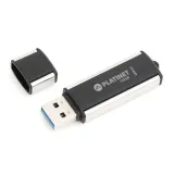 pendrive-usb-3-0-x-depo-128gb-stan-nowy