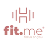 Logo sklepu