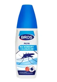 bros-plyn-na-komary-i-kleszcze-100-ml