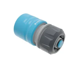 cellfast-szybkozlacze-stop-ideal-1-2-5-8