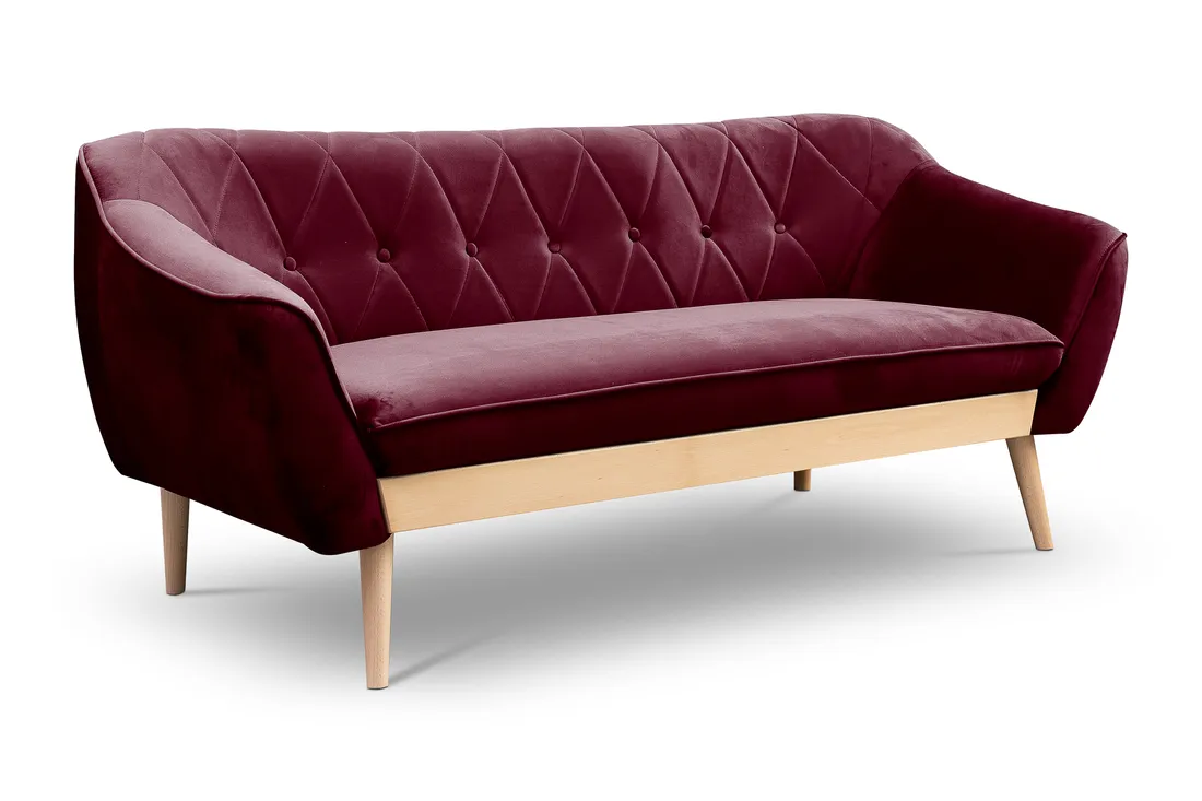 sofa-malmo-3-os