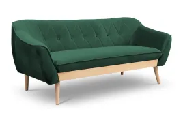 sofa-malmo-3-os