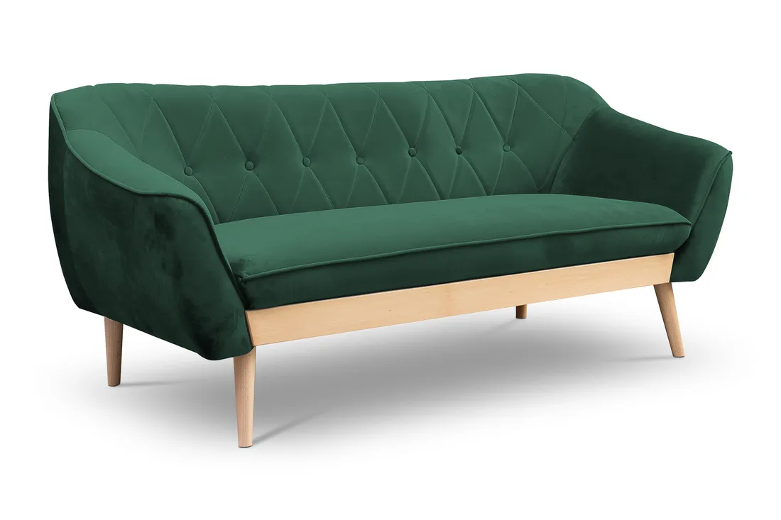 sofa-malmo-3-os