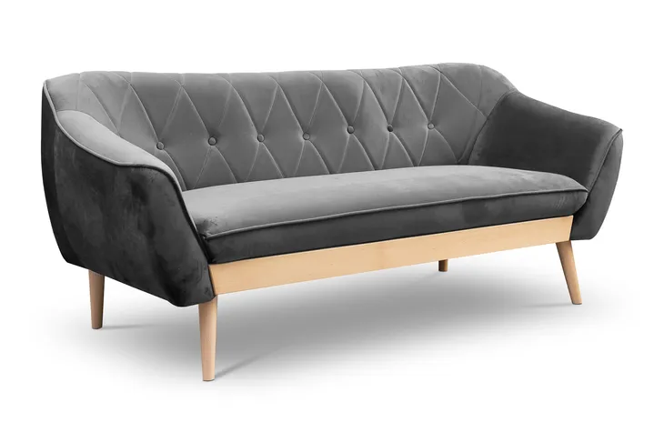 sofa-malmo-3-os-wielkosc-trzyosobowa