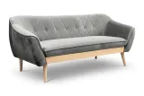 sofa-malmo-3-os-szerokosc-mebla-180-cm