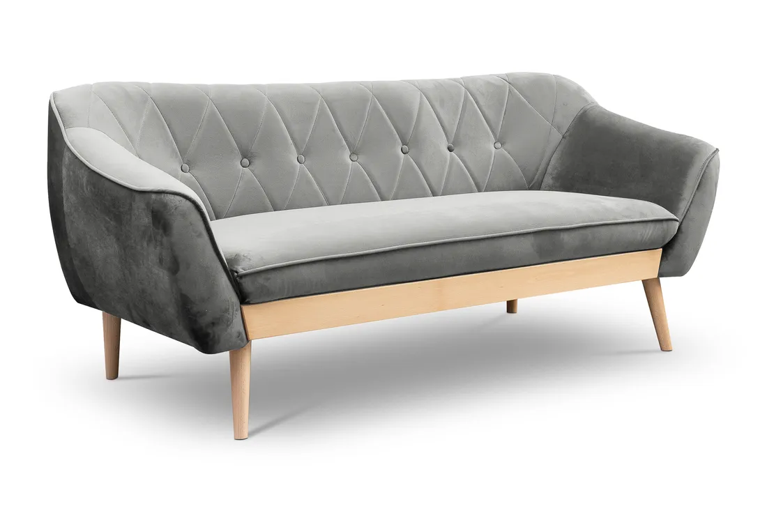 sofa-malmo-3-os
