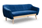 sofa-malmo-3-os-wysokosc-mebla-75-cm