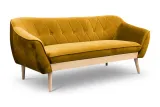 sofa-malmo-3-os-powierzchnia-spania-dlugosc-cm-nie-dotyczy