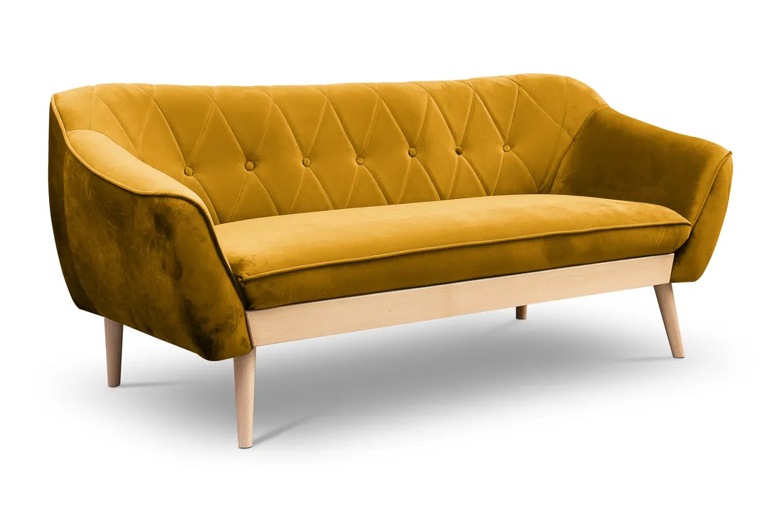 sofa-malmo-3-os-stan-nowy