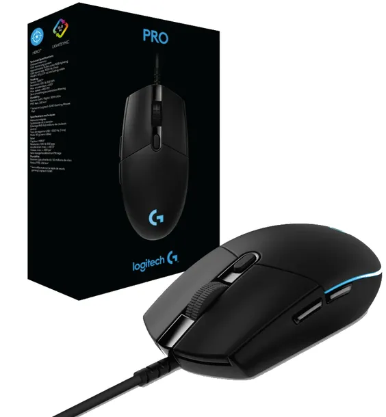 mysz-logitech-g-pro-gaming-mouse