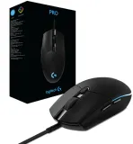 mysz-logitech-g-pro-gaming-mouse