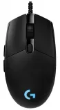 mysz-logitech-g-pro-gaming-mouse-stan-nowy