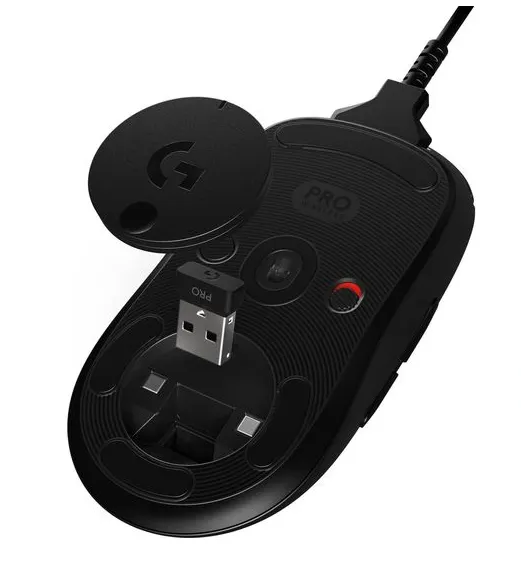 mysz-logitech-g-pro-gaming-mouse-marka-logitech