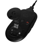 mysz-logitech-g-pro-gaming-mouse-marka-logitech