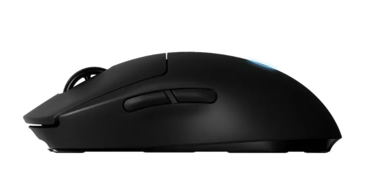 mysz-logitech-g-pro-gaming-mouse-interfejs-usb