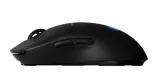 mysz-logitech-g-pro-gaming-mouse-interfejs-usb