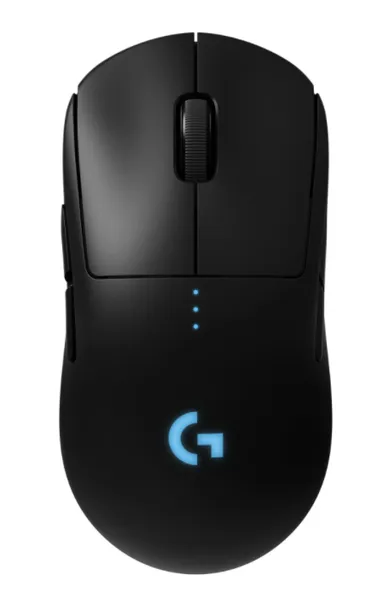 mysz-logitech-g-pro-gaming-mouse-stan-nowy-marka-logitech