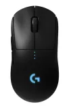 mysz-logitech-g-pro-gaming-mouse-stan-nowy-marka-logitech