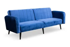 sofa-luki-2-os