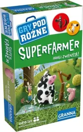 super-farmer-gra-podrozna