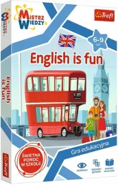 english-is-fun