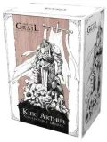 tainted-grail-king-arthur