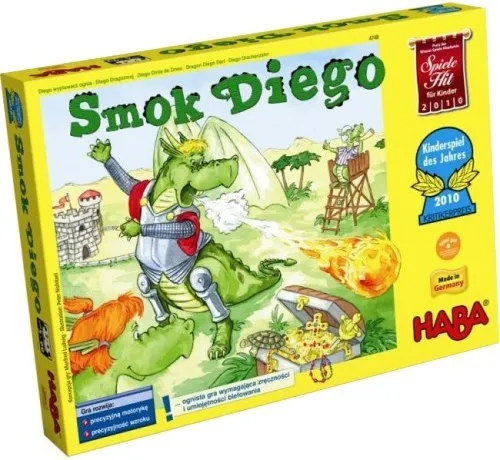smok-diego