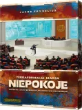 terraformacja-marsa-niepokoje
