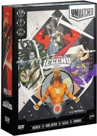 unmatched-bitwa-legend