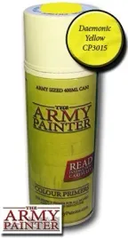 army-painter-colour-primer-daemonic-yellow