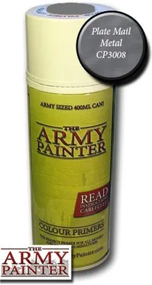 army-painter-colour-primer-plate-mail-metal