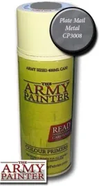 army-painter-colour-primer-plate-mail-metal