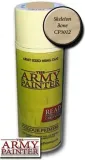 army-painter-colour-primer-skeleton-bone